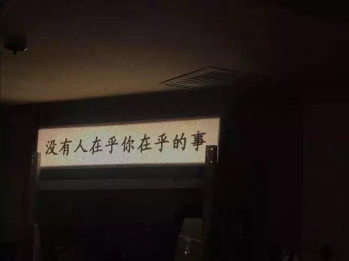 39.png