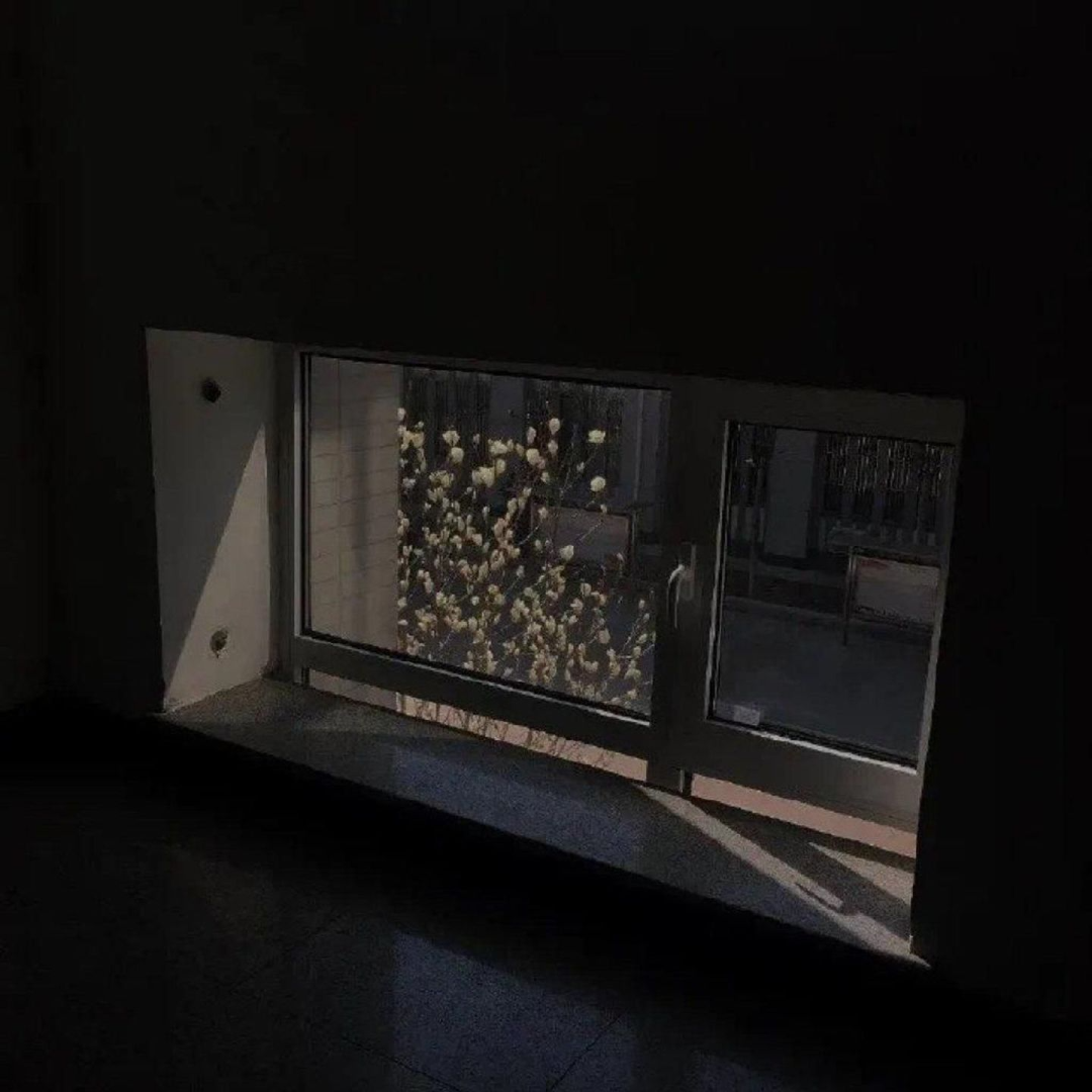 40.png