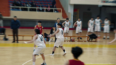 IMG_3666.GIF