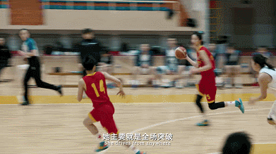 IMG_3670.GIF