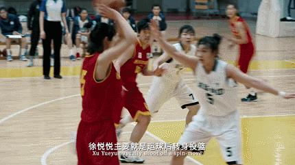 IMG_3671.GIF