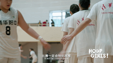 IMG_3672.GIF