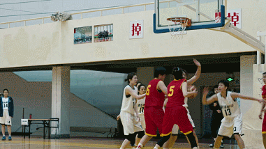 IMG_3675.GIF