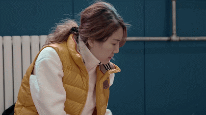 IMG_3674.GIF