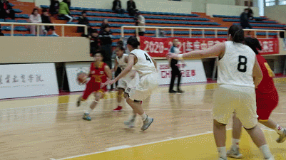 IMG_3676.GIF