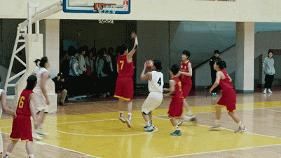 IMG_3677.GIF
