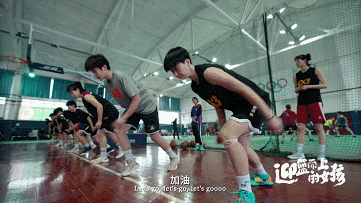 IMG_3679.GIF