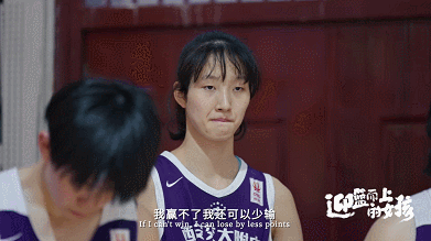 IMG_3696.GIF