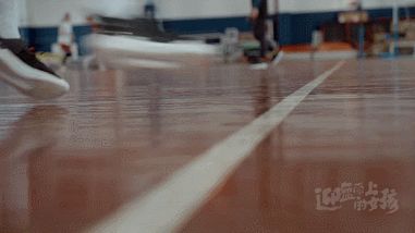 IMG_3698.GIF