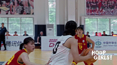 IMG_3711.GIF