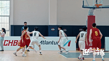 IMG_3713.GIF