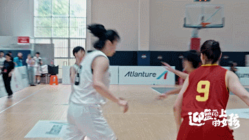 IMG_3714.GIF
