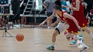 IMG_3715.GIF