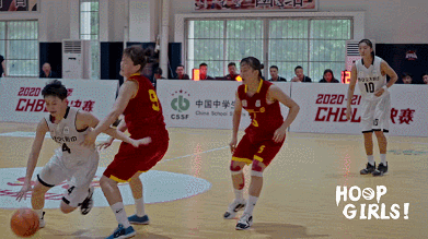 0.gif