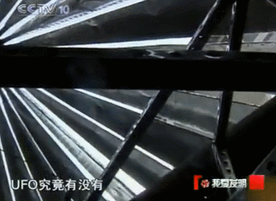 12.gif