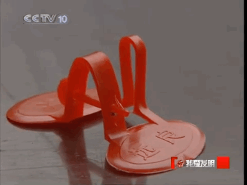22.gif