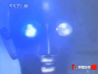 24.gif