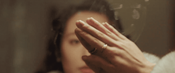 IMG_4239.GIF