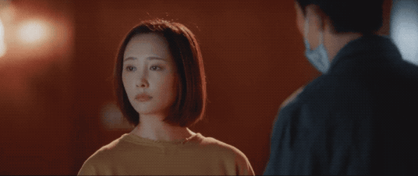 IMG_4243.GIF