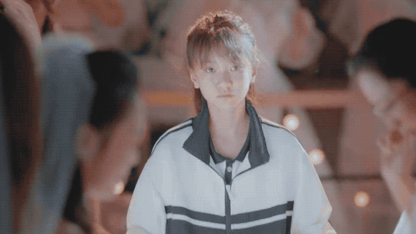 IMG_4259.GIF