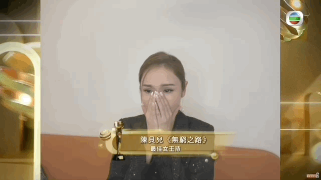 IMG_4290.GIF