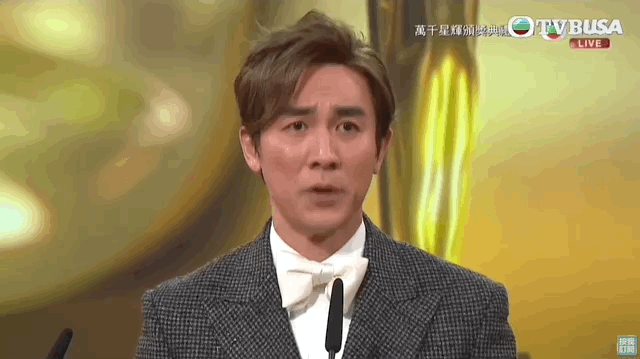 IMG_4334.GIF