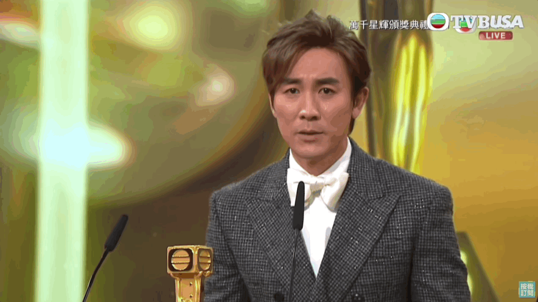 IMG_4332.GIF