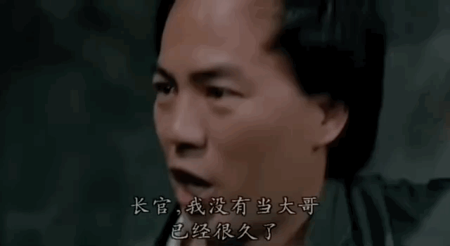 IMG_4352.GIF