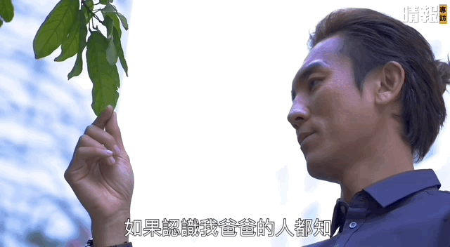 IMG_4380.GIF