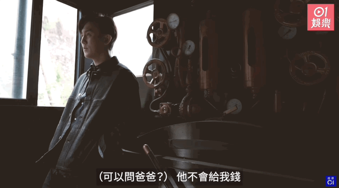 IMG_4381.GIF