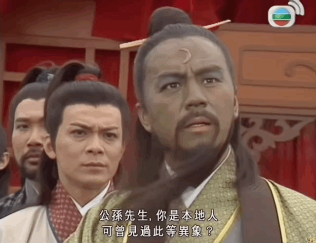 IMG_4410.GIF