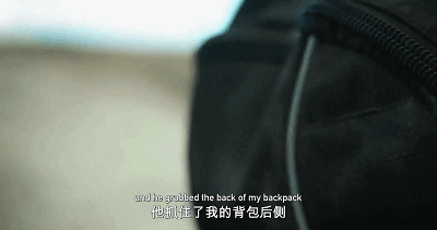 IMG_4483.GIF
