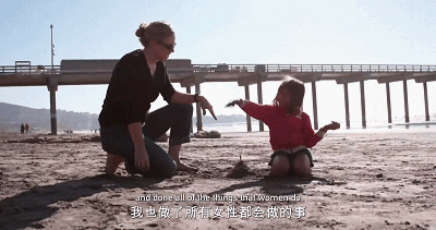 IMG_4487.GIF