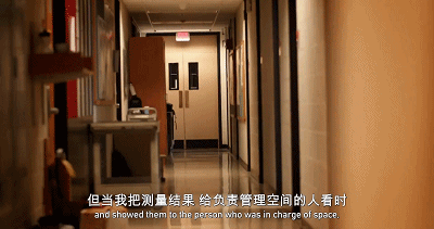 IMG_4501.GIF