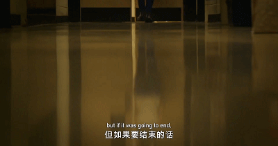 IMG_4504.GIF