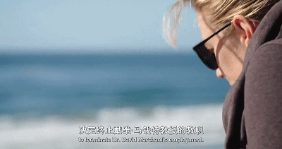 IMG_4525.GIF