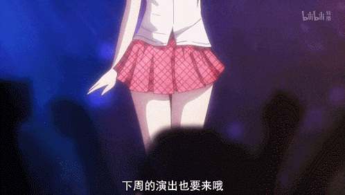 IMG_4545.GIF