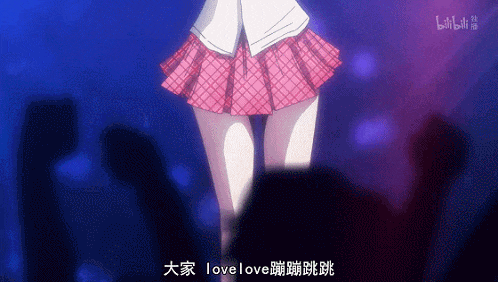 IMG_4546.GIF