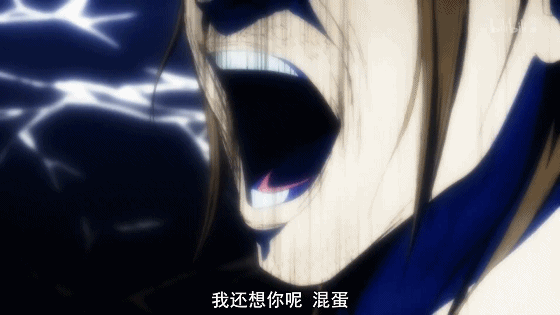 IMG_4568.GIF