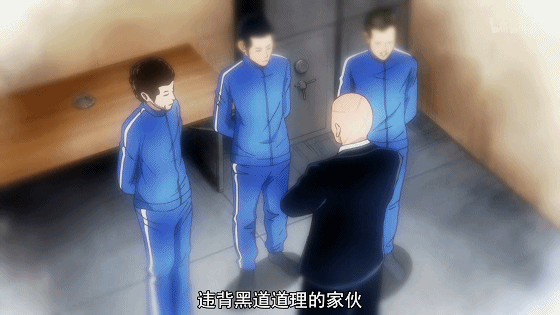 IMG_4575.GIF