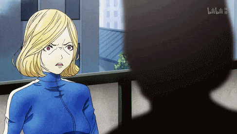 IMG_4583.GIF