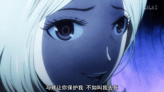 IMG_4597.GIF