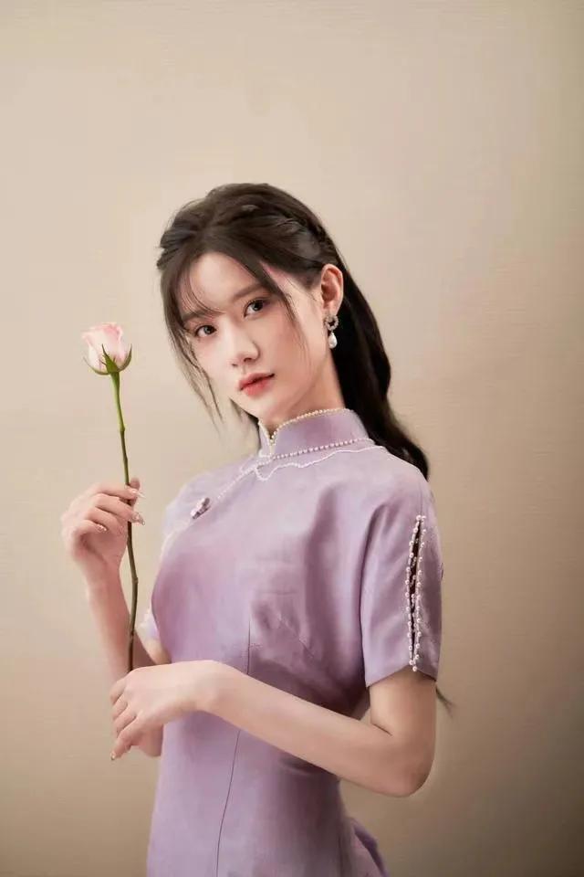 a611.jpg