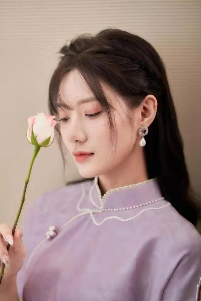 a609.jpg