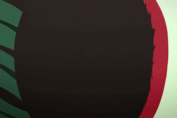 11c.gif 11c.gif