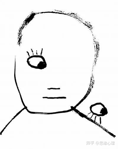 11f.jpg 11f.jpg