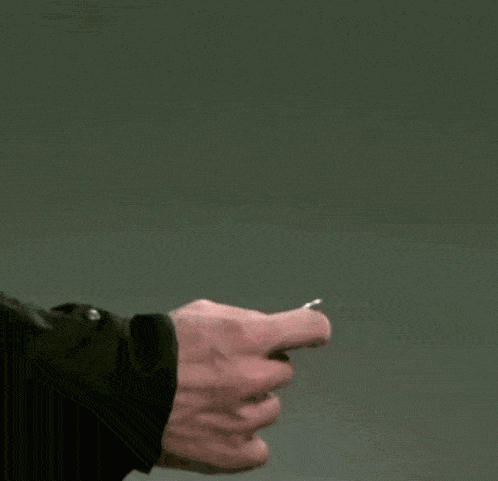 9.gif 9.gif