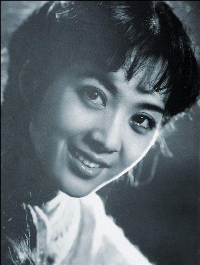 a712.jpg