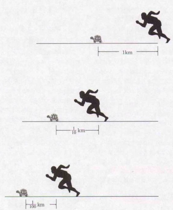 12.png