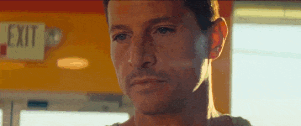 a741.gif